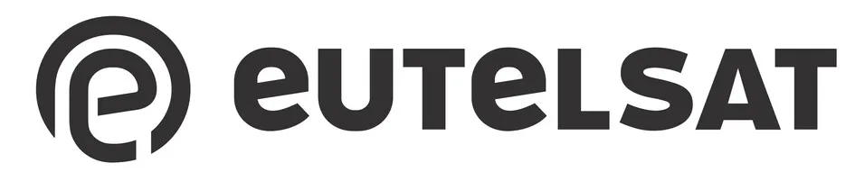 e EUTELSAT