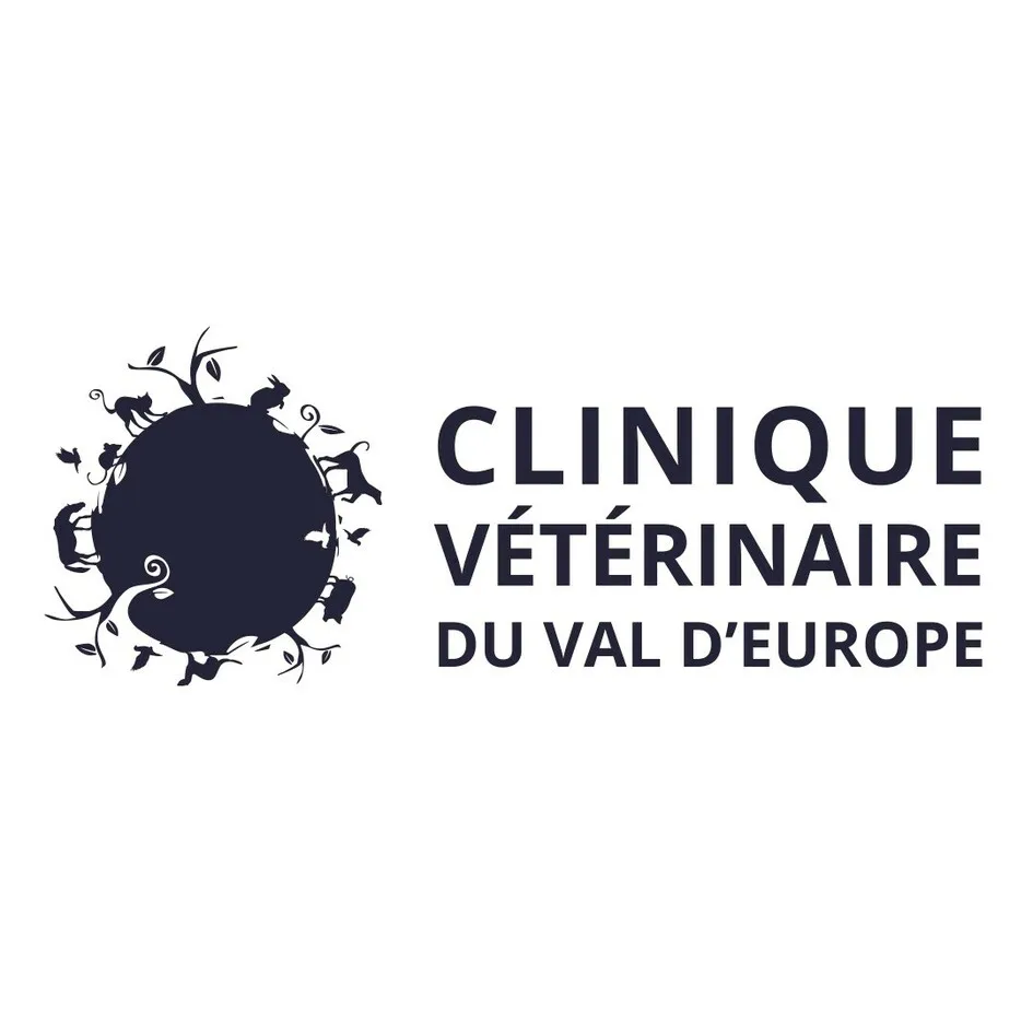CLINIQUE VÉTÉRINAIRE DU VAL D'EUROPE