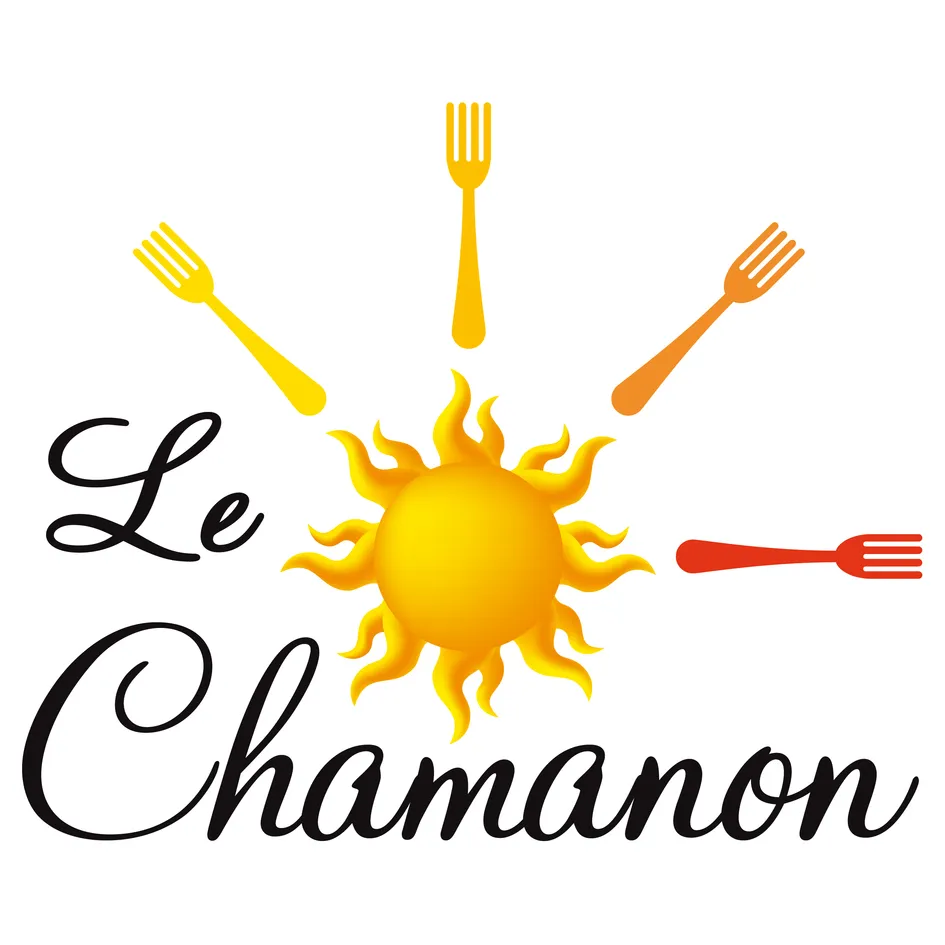 Le Chamanon