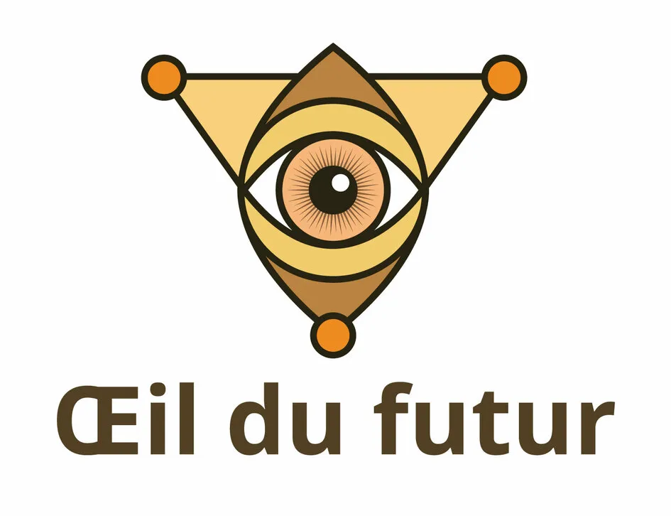 OEil du futur