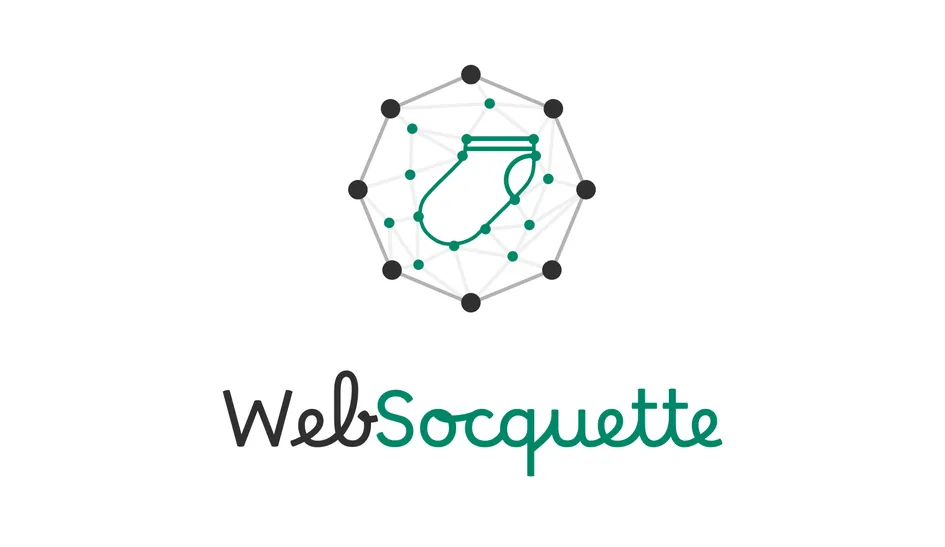 WebSocquette