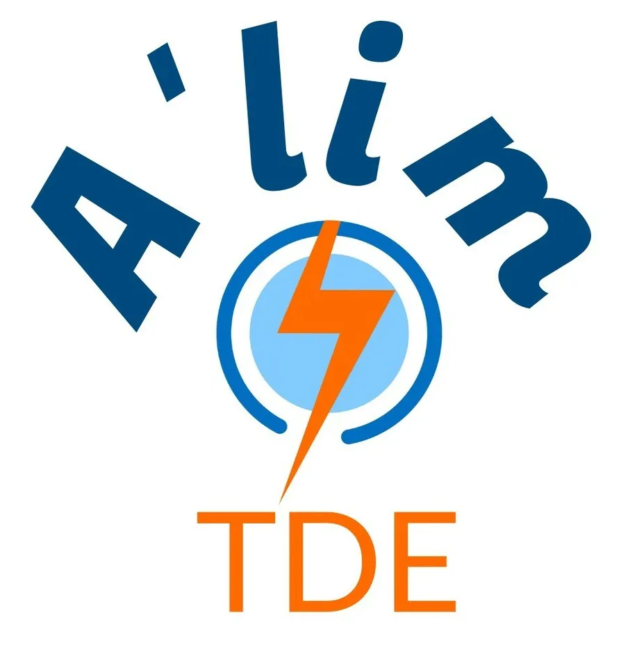 A'lim TDE