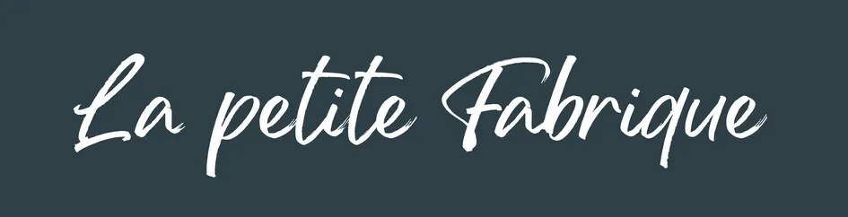 La petite Fabrique
