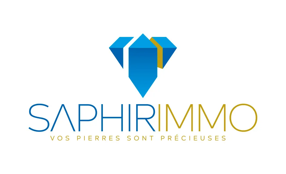SAPHIRIMMO VOS PIERRES SONT PRECIEUSES