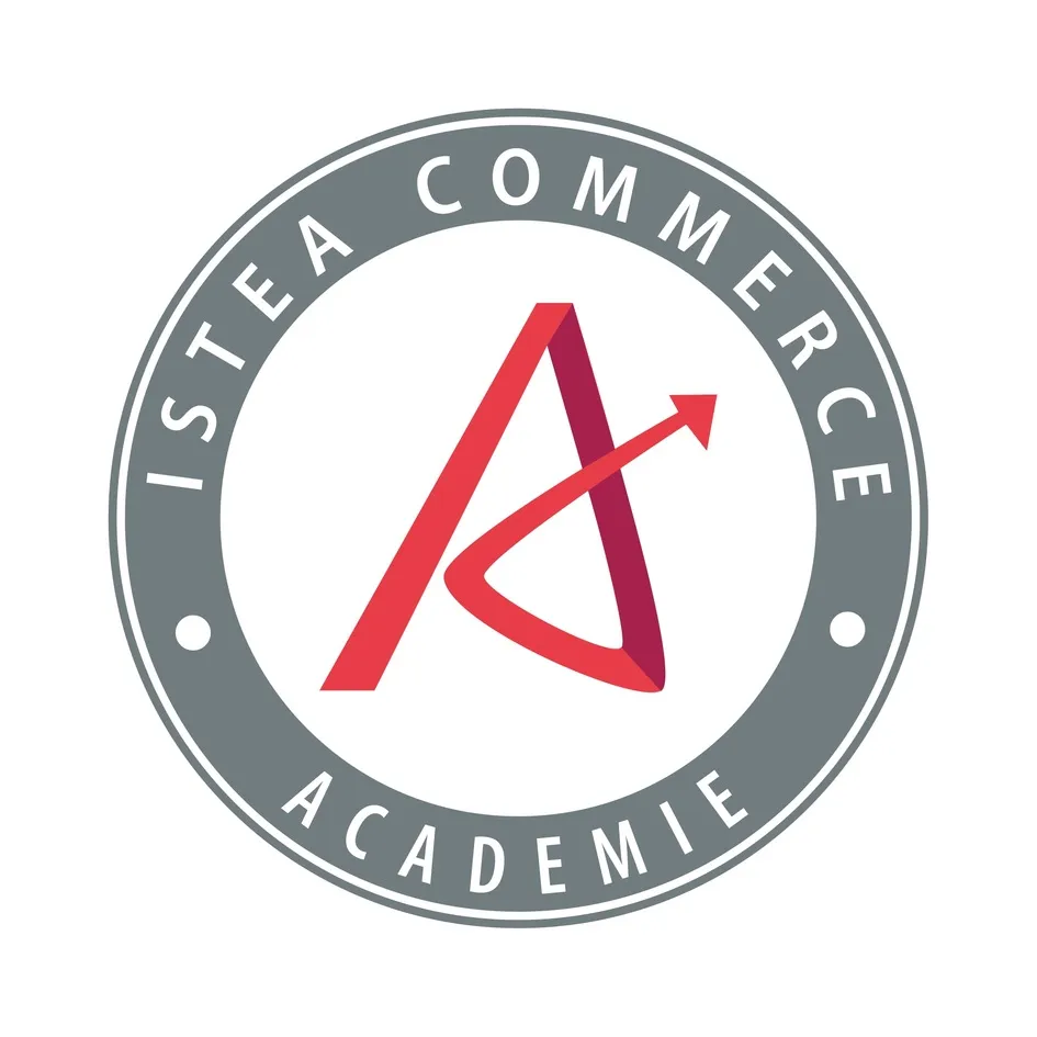 A ISTEA COMMERCE ACADEMIE