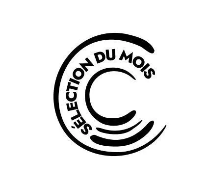 C SELECTION DU MOIS