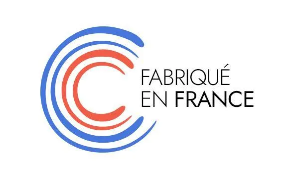 C FABRIQUE EN FRANCE