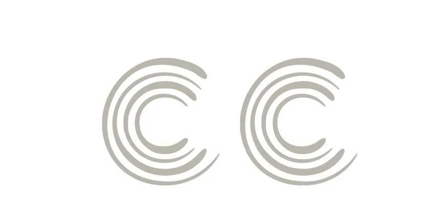 CC