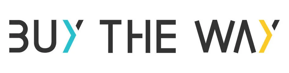 BUY THE WAY