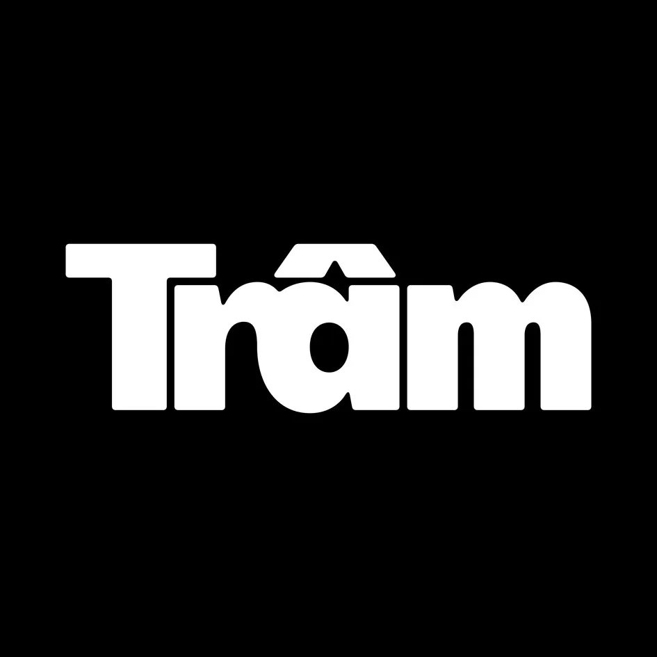  Trâm 