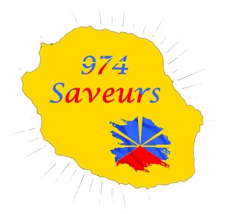 974 Saveurs