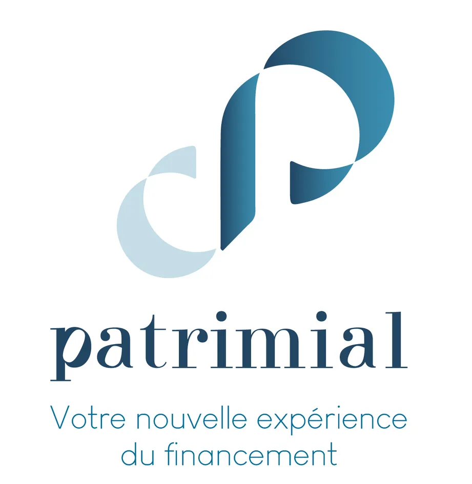 Patrimial Votre nouvelle expérience du financement