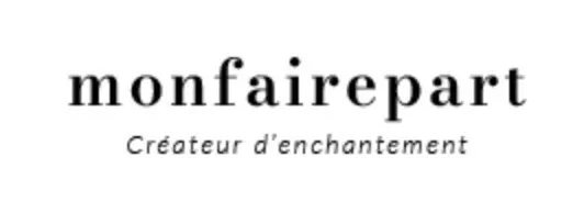 monfairepart Créateur d'enchantement