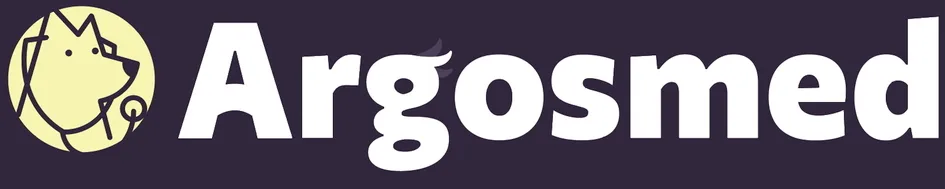 Argosmed