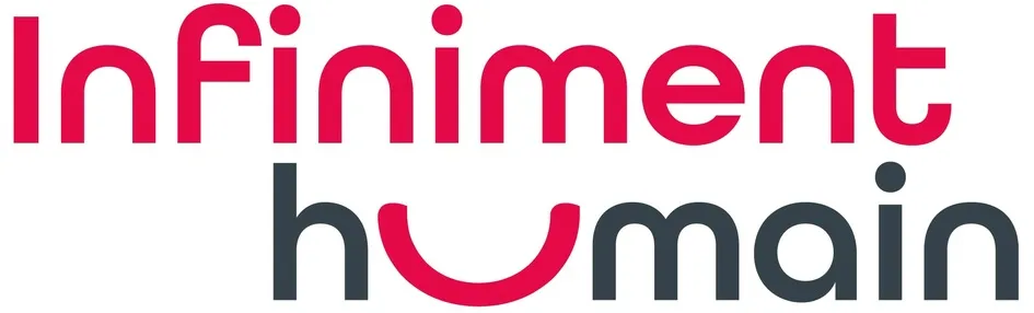 Infiniment humain