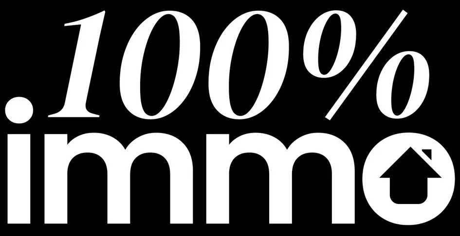 100% immo