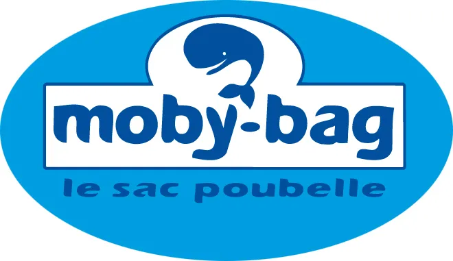 moby-bag le sac poubelle