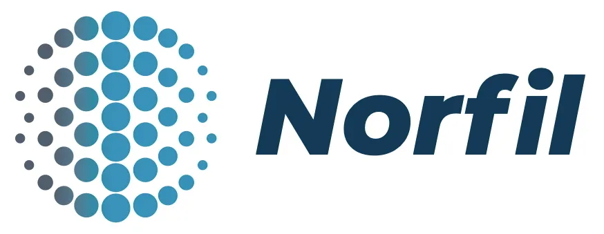 Norfil