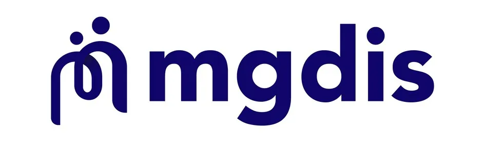 mgdis