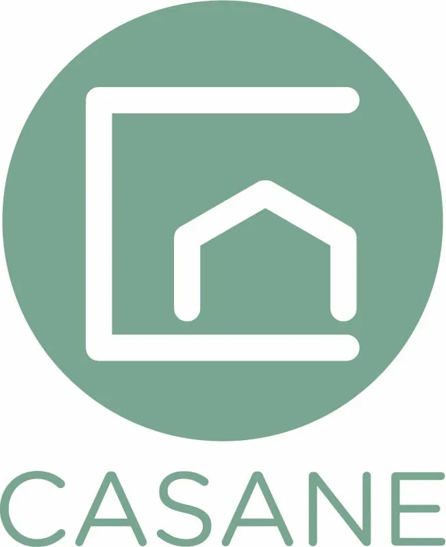 CASANE