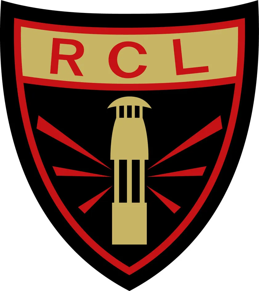 RCL