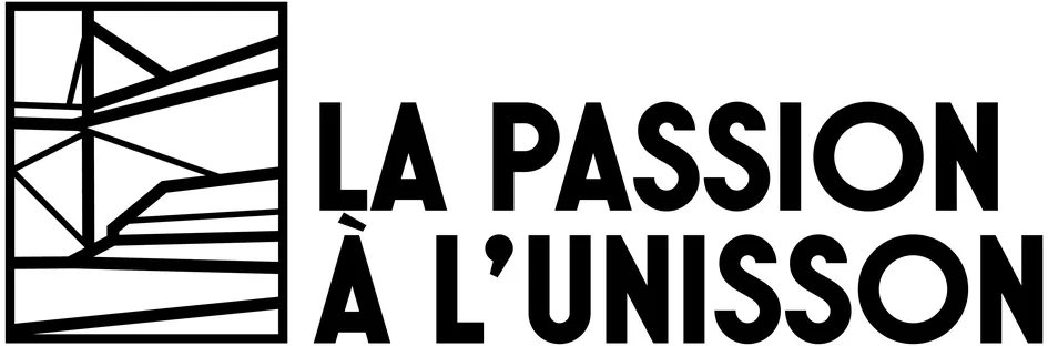 LA PASSION A L'UNISSON