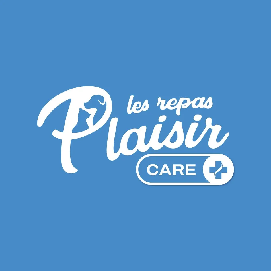 les repas  Plaisir CARE