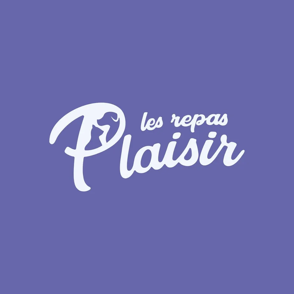 les  repas Plaisir