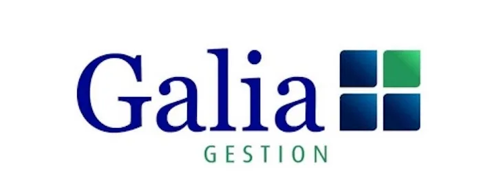 Galia GESTION