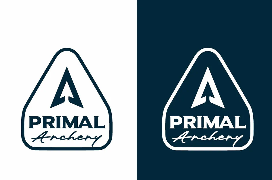 PRIMAL Archery