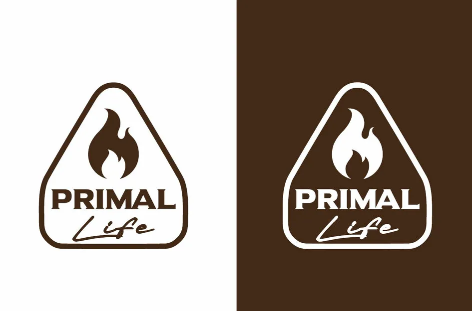 PRIMAL Life