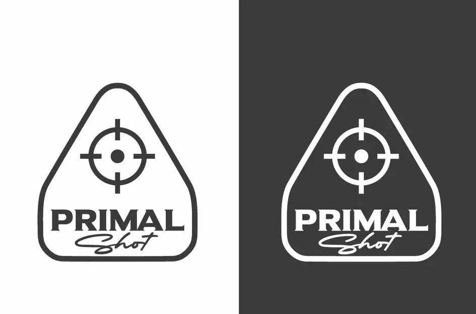 PRIMAL Shot