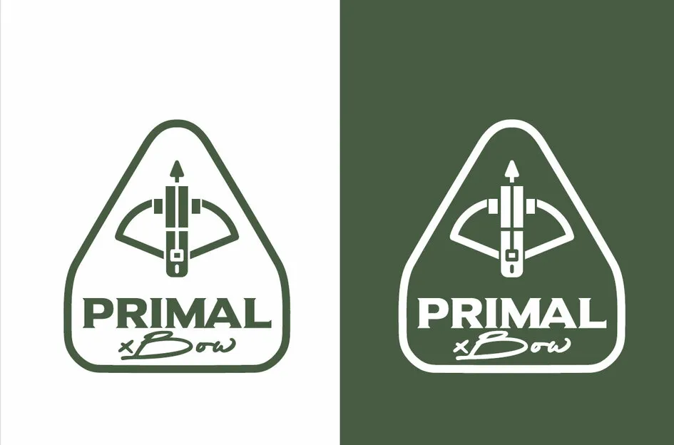 PRIMAL xBow