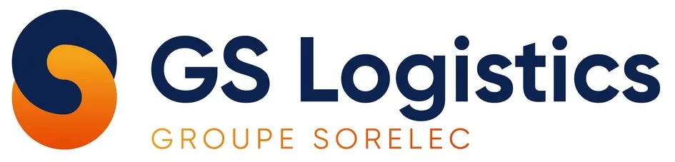 GS Logistics CROUPE SORELEC