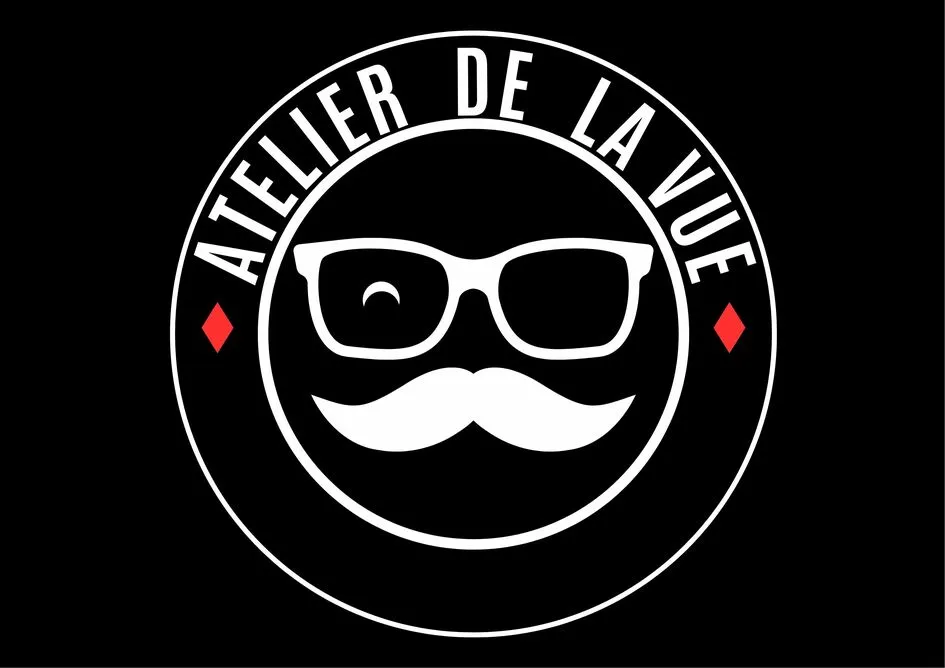 ATELIER DE LA VUE