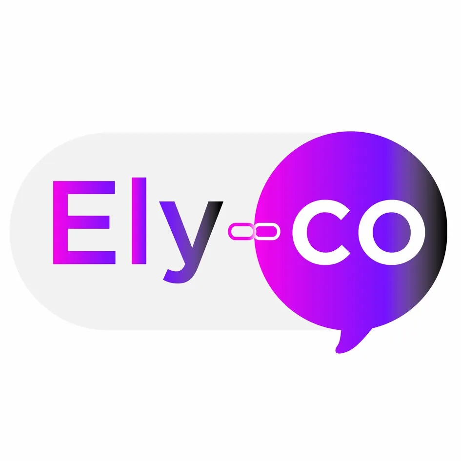 Ely-co