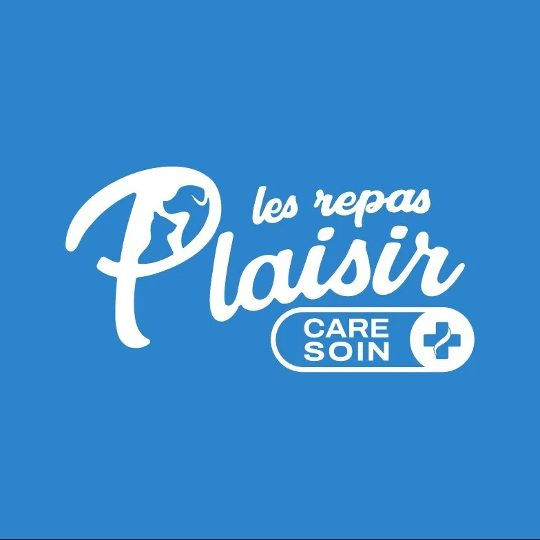 Les repas Plaisir care soin
