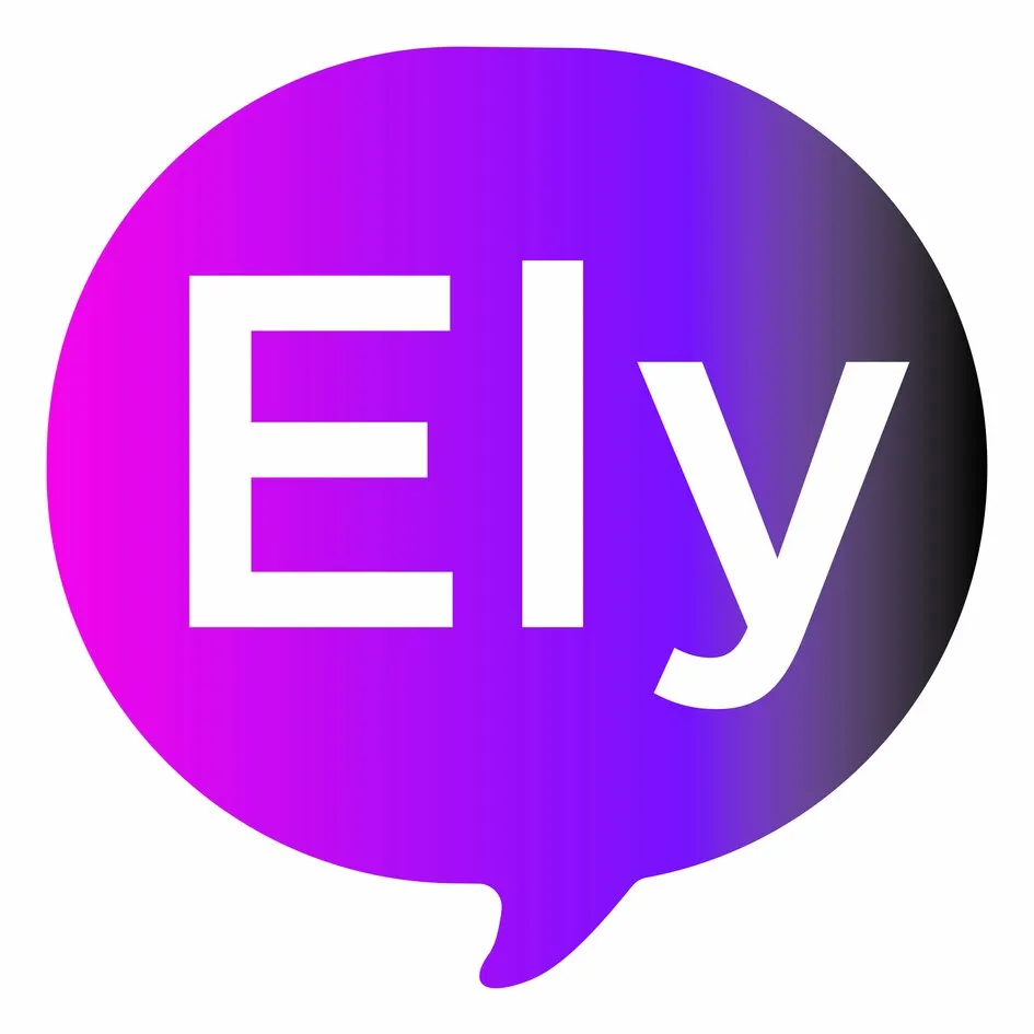 Ely