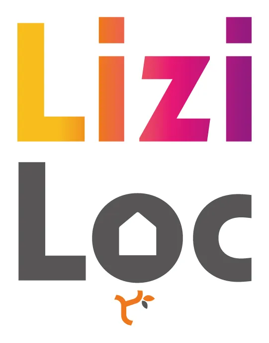 LIZI LOC