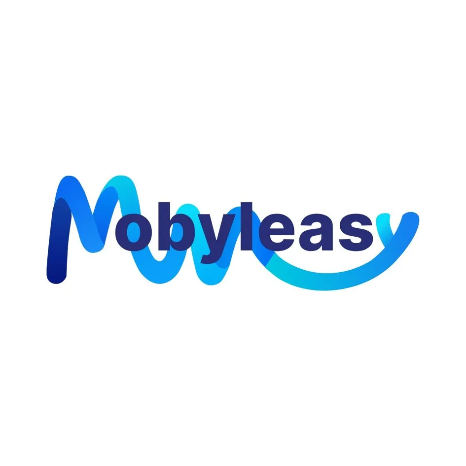  Mobyleasy
