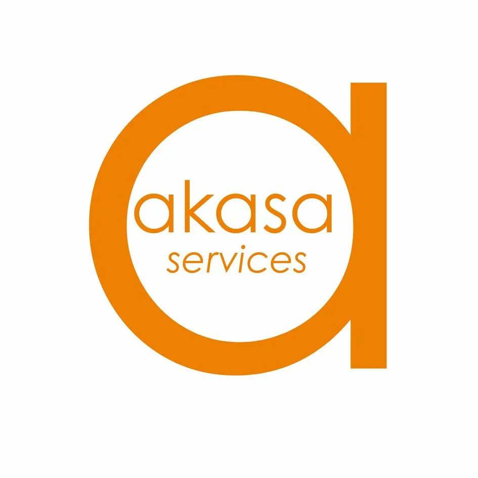 A akasa services