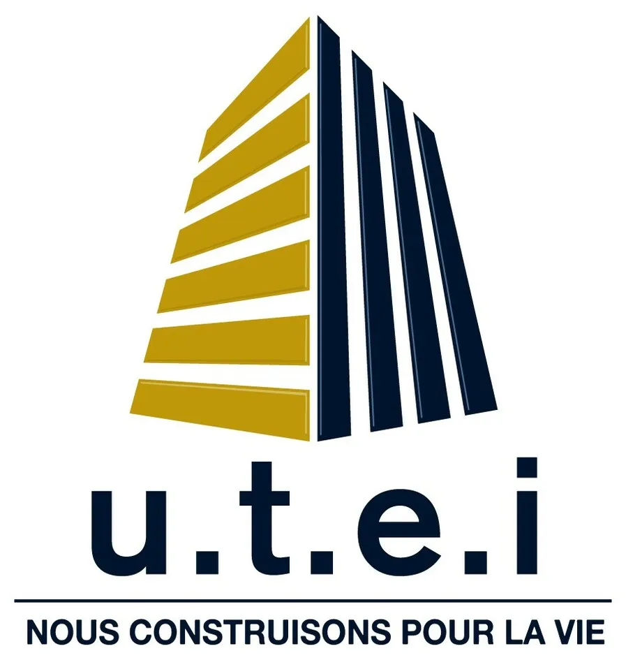 u.t.e.i NOUS CONSTRUISONS POUR LA VIE