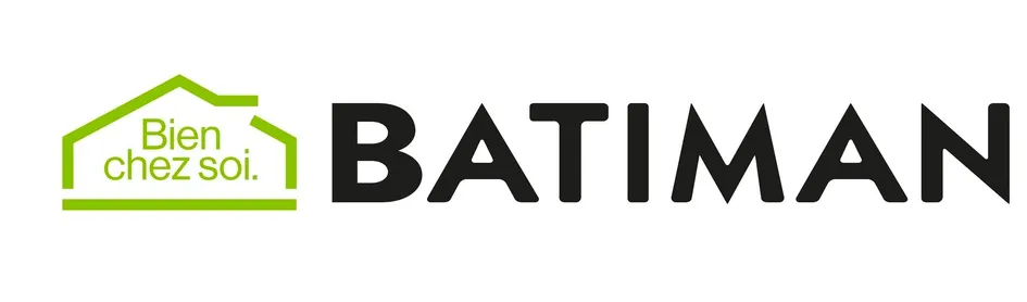 Bien Chez Soi. BATIMAN