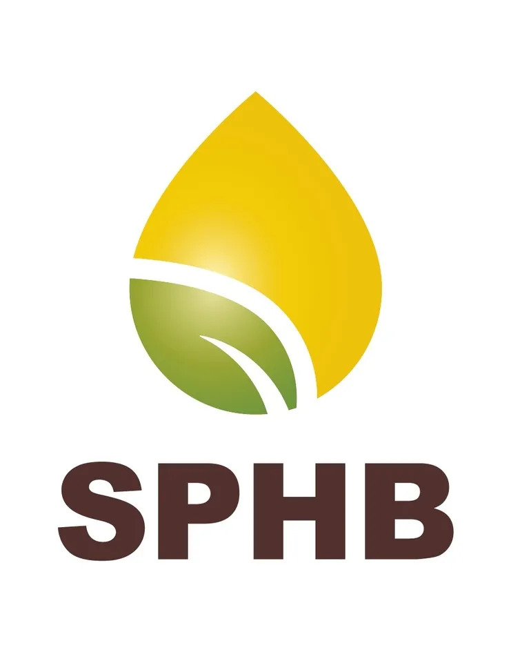 SPHB