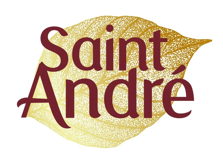 Saint André