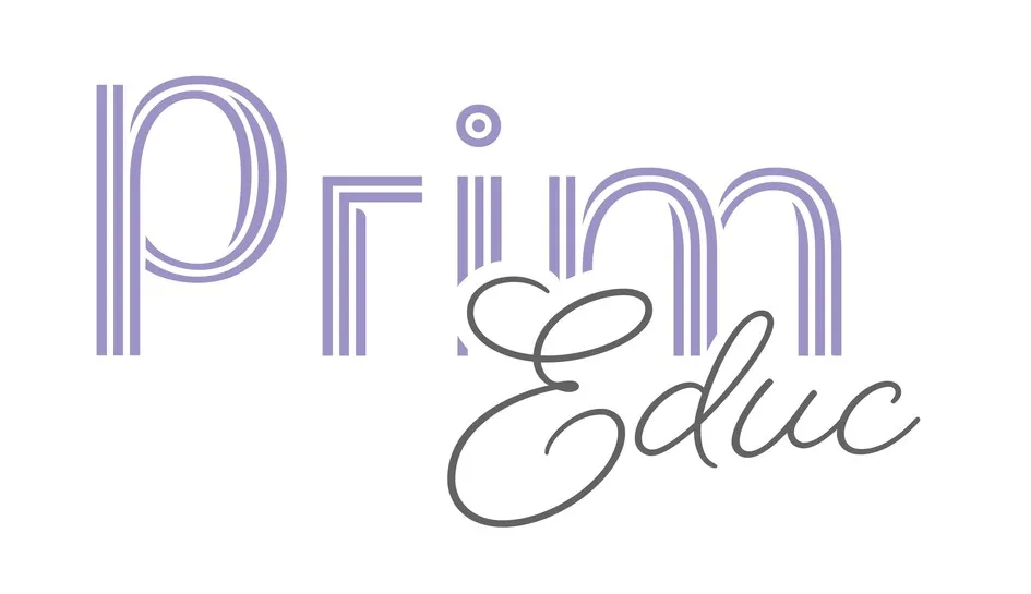 Prim Educ