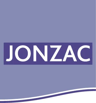 JONZAC