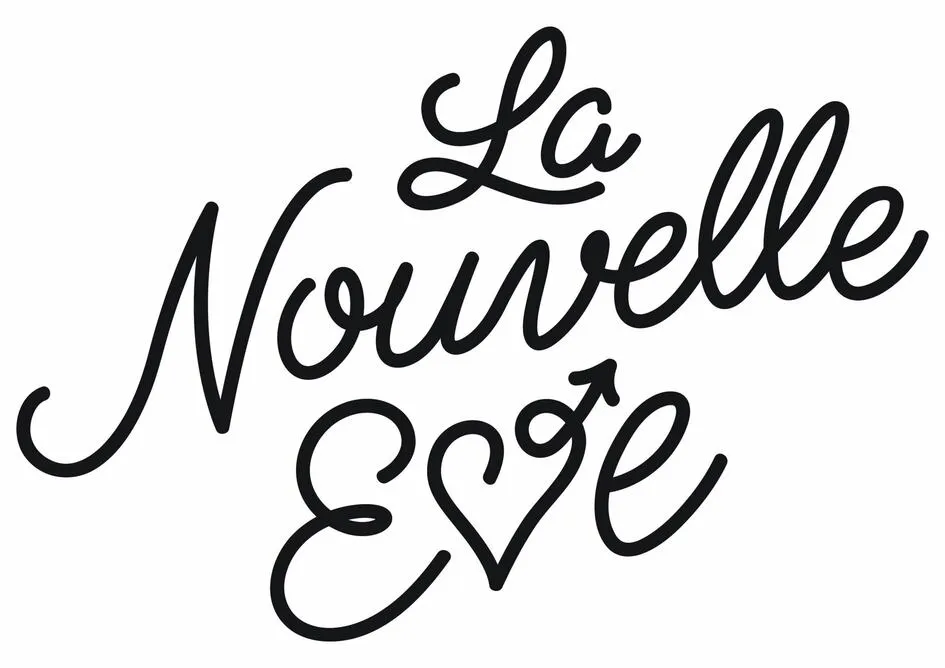 LA NOUVELLE EVE