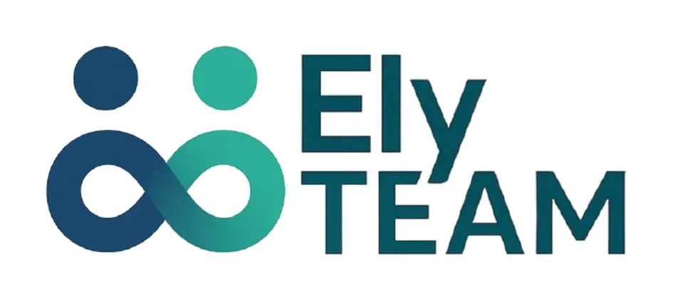 Ely TEAM