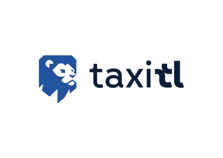 taxitl